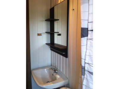 Holiday house Paarup 2 - Features photo 11