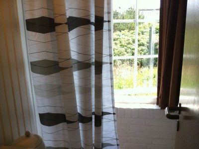 Holiday house Paarup 2 - Features photo 12