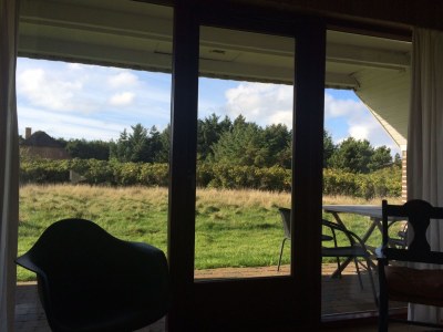 Holiday house Paarup 2 - Features photo 13