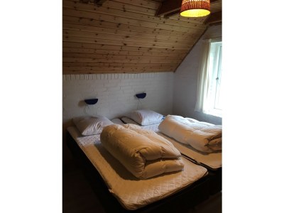 Holiday house Paarup 2 - Features photo 14