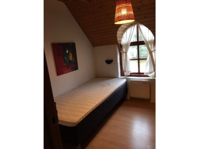 Holiday house Paarup 2 - Features photo 16