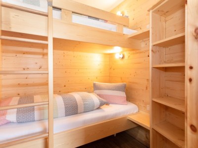 Holiday apartment Type 2 - Platteck - Features photo 10