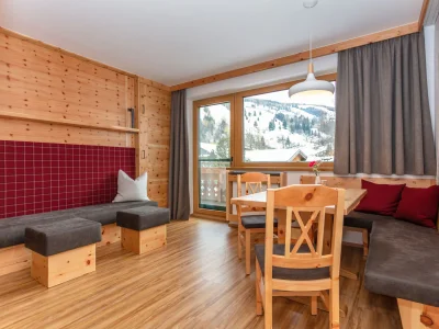 Holiday apartment Type 2 - Platteck - Features photo 14