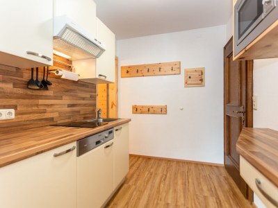 Holiday apartment Type 2 - Platteck - Features photo 18