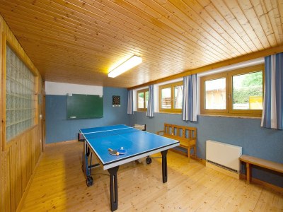 Holiday apartment Type 2 - Platteck - Environment photo 24