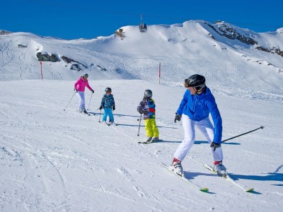 Holiday apartment Type 2 - Platteck - Environment photo 25