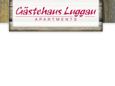 Holiday apartment Type 2 - Platteck - Document photo 30