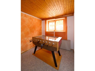 Holiday apartment Type 3 - "Hocharn & Schareck" - Features photo 15