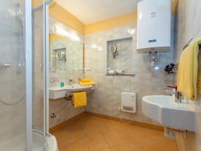 Holiday apartment Type 3 - "Hocharn & Schareck" - Features photo 19