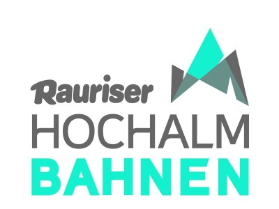 Holiday apartment Type 3 - "Hocharn & Schareck" - Document photo 33