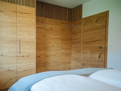 Holiday apartment Sonnenblume - am Faaker See, Villa Karglhof - Features photo 15