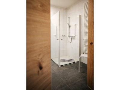 Holiday apartment Sonnenblume - am Faaker See, Villa Karglhof - Features photo 16