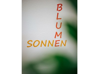 Holiday apartment Sonnenblume - am Faaker See, Villa Karglhof - Features photo 18