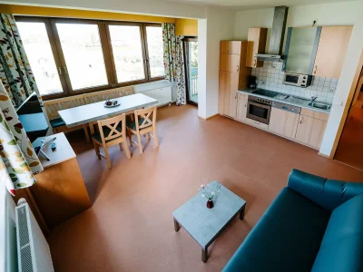 Holiday apartment Mittagskogel - am Faaker See, Villa Karglhof - Features photo 11