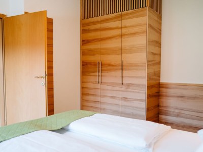 Holiday apartment Mittagskogel - am Faaker See, Villa Karglhof - Features photo 12