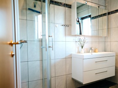 Holiday apartment Mittagskogel - am Faaker See, Villa Karglhof - Features photo 15