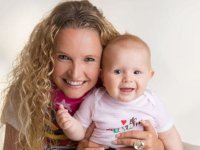 Mag. Gerlinde Erlbacher