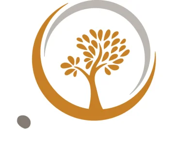 Holiday apartment in the wood house "Heimat" - Document photo 42