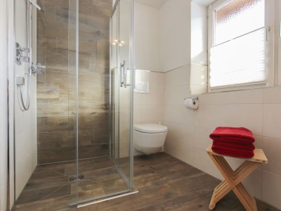 Holiday apartment Holiday home JOEL-Apartment Wildseeloder - Features photo 5