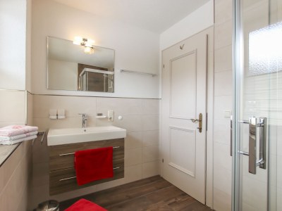 Holiday apartment Holiday home JOEL-Apartment Wildseeloder - Features photo 6