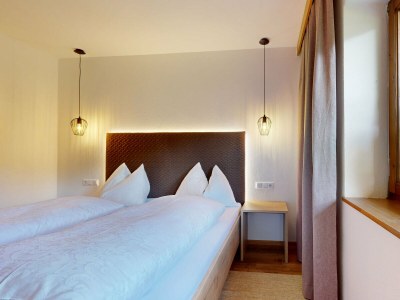 Holiday apartment Holiday home JOEL-Apartment Wildseeloder - Features photo 7