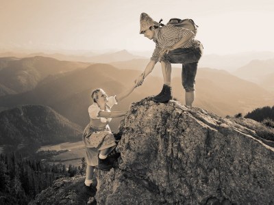 Holiday apartment Holiday home JOEL-Apartment Wildseeloder - Environment photo 16