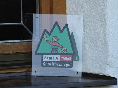 Holiday apartment Holiday home JOEL-Apartment Wildseeloder - Document photo 21