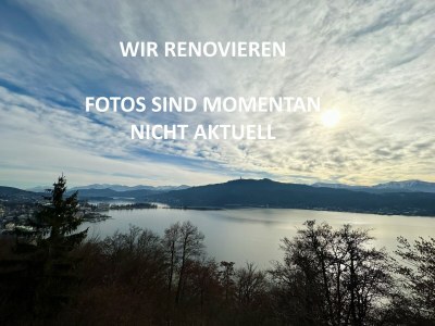 Holiday apartment "Mittel" in House Petritz - Outdoor photo 2