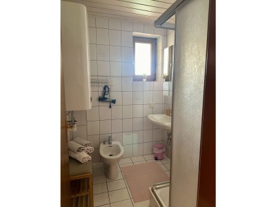 Holiday apartment "Mittel" in House Petritz - Features photo 26