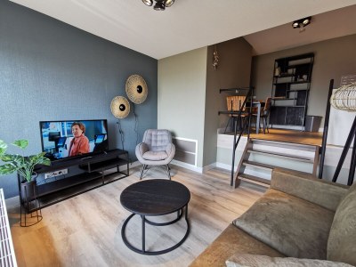 Holiday apartment Holiday Apartment Lido 2P - Features photo 4