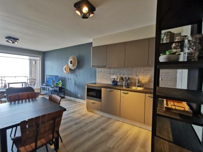 Holiday apartment Holiday Apartment Lido 2P - Features photo 5