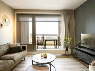 Holiday apartment Holiday Apartment Lido 2P - Features photo 6