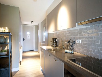 Holiday apartment Holiday Apartment Lido 2P - Features photo 7