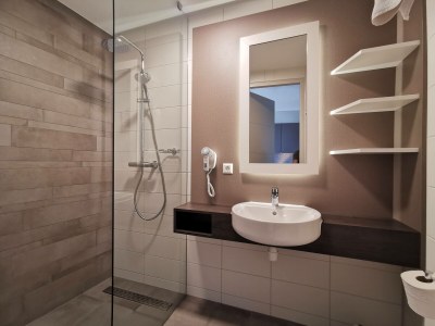 Holiday apartment Holiday Apartment Lido 2P - Features photo 10