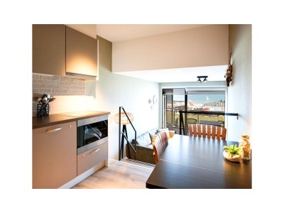 Holiday apartment Holiday Apartment Lido 2P - Features photo 11