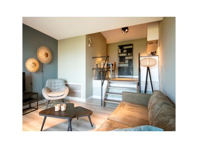 Holiday apartment Holiday Apartment Lido 2P - Features photo 12