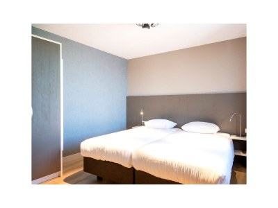 Holiday apartment Holiday Apartment Lido 2P - Features photo 13