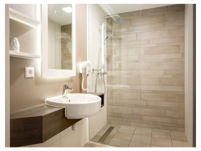 Holiday apartment Holiday Apartment Lido 2P - Features photo 14