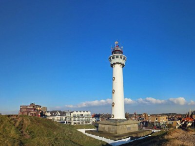 Holiday apartment Holiday Apartment Lido 2P - Environment photo 15