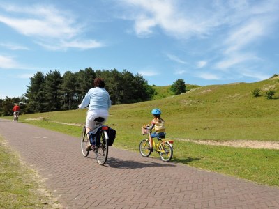 Holiday apartment Holiday Apartment Lido 2P - Environment photo 23