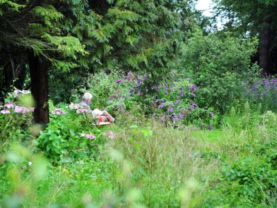 Holiday apartment Holiday Apartment Lido Comfort 4P - Environment photo 18