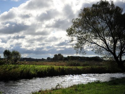 Holiday apartment Holiday Apartment Lido Comfort 4P - Environment photo 21