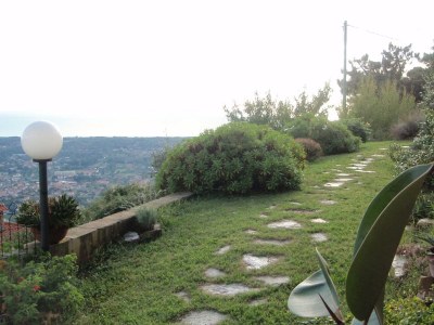 Apartment La Formica - Outdoor photo 4