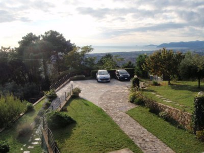 Apartment La Formica - Outdoor photo 7