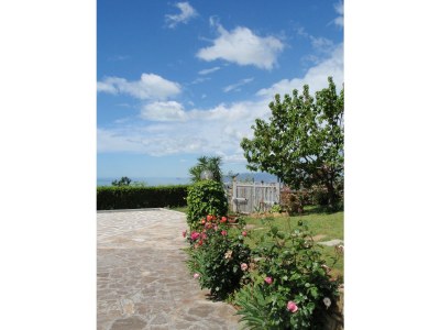 Apartment La Formica - Outdoor photo 9