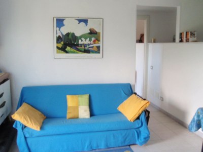 Apartment La Formica - Features photo 11