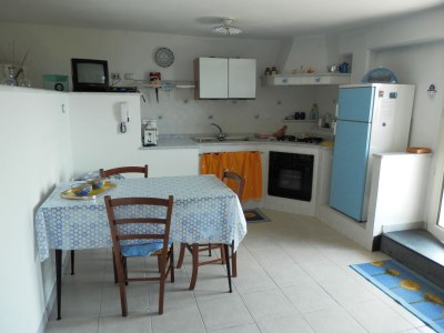 Apartment La Formica - Features photo 12