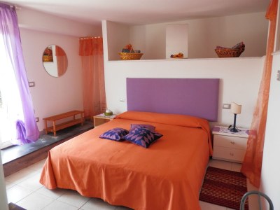 Apartment La Formica - Features photo 13