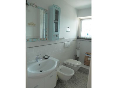 Apartment La Formica - Features photo 14