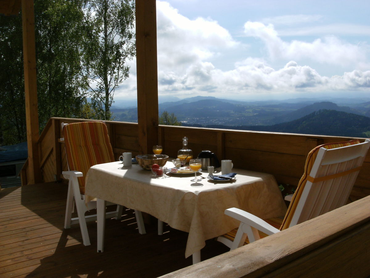 Holiday house BerghÃ¼sli - Outdoor photo 2